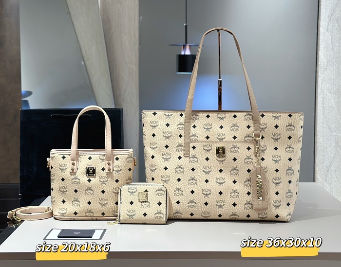 🎁最暢銷系列🛍️超值🔥 🧸超級組合裝💰每套HK$699