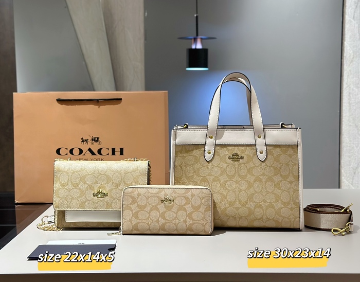 🎁最暢銷系列🛍️超值🔥 🧸超級組合裝💰每套HK$699