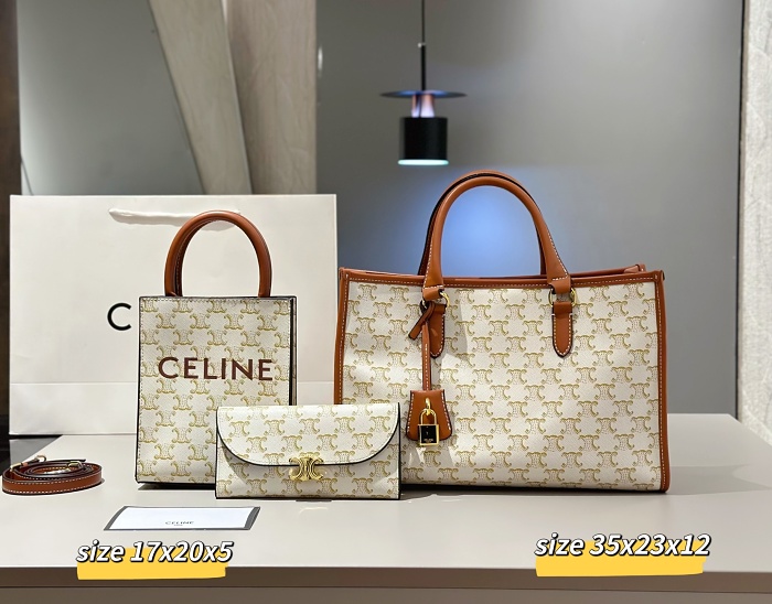 🎁最暢銷系列🛍️超值🔥 🧸超級組合裝💰每套HK$699