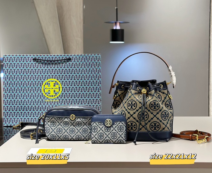 🎁最暢銷系列🛍️超值🔥 🧸超級組合裝💰每套HK$699