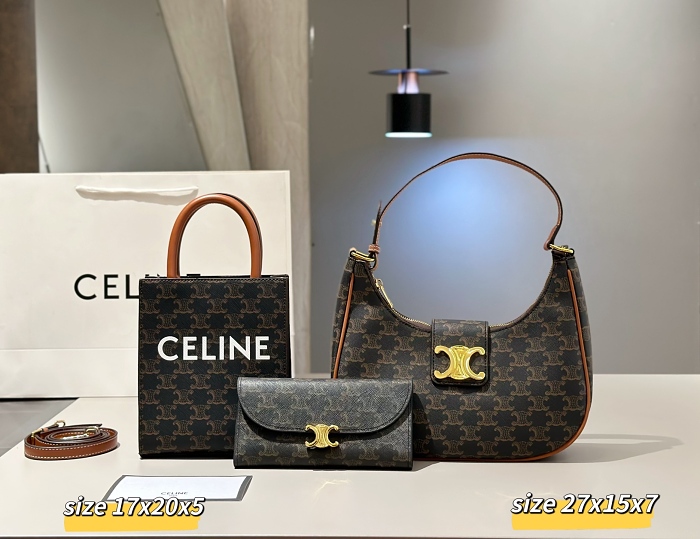 🎁最暢銷系列🛍️超值🔥 🧸超級組合裝💰每套HK$699