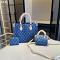 lv 3