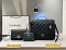 chanel 1