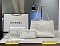chanel 6