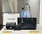 chanel 2