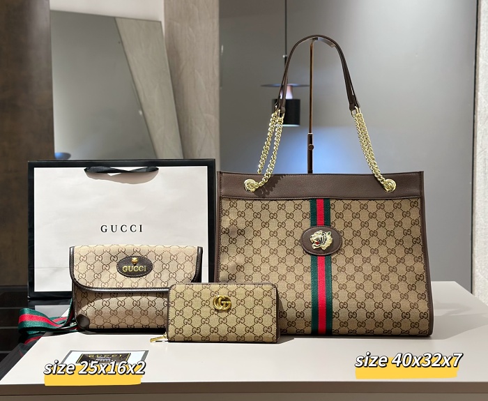 🎁最暢銷系列🛍️超值🔥 🧸超級組合裝💰每套HK$699