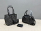 goyard 5