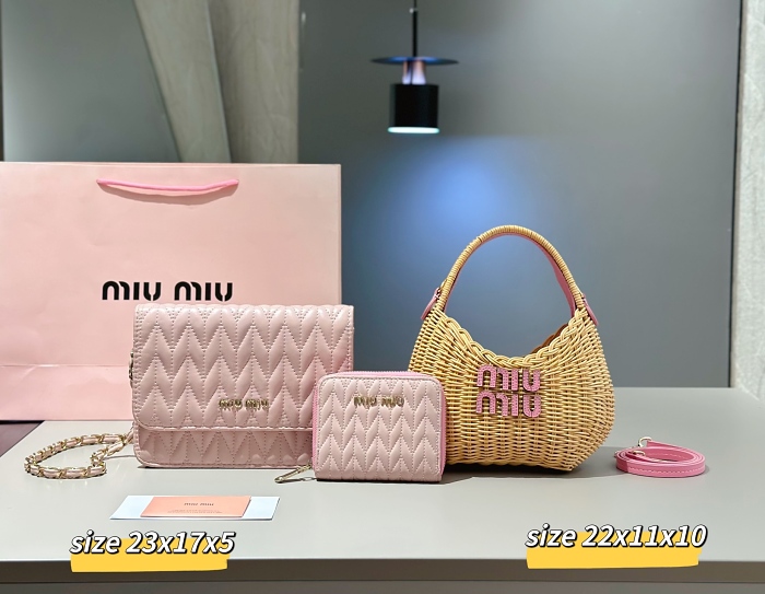 🎁最暢銷系列🛍️超值🔥 🧸超級組合裝💰每套HK$699