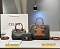 Celine 2