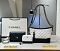 chanel 3