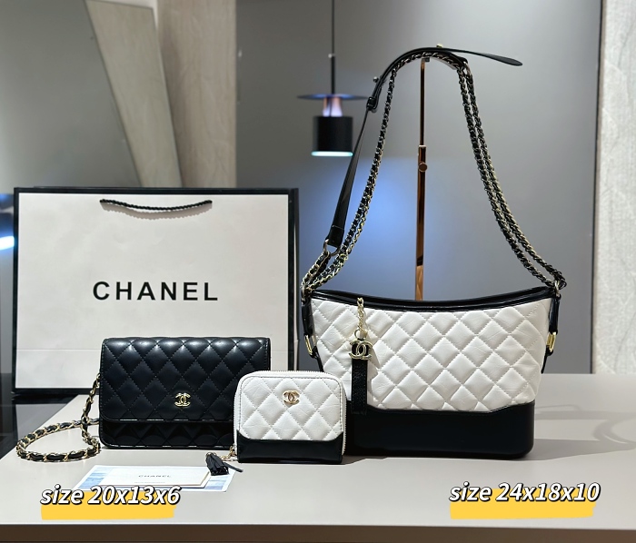 🎁最暢銷系列🛍️超值🔥 🧸超級組合裝💰每套HK$699