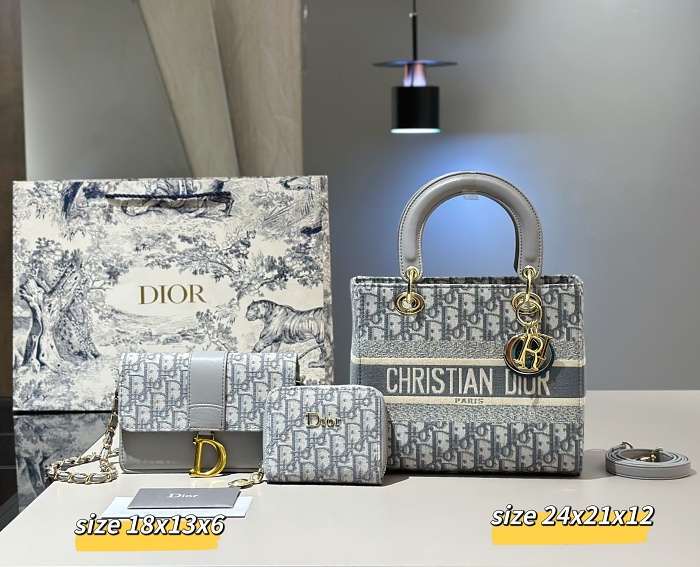 🎁最暢銷系列🛍️超值🔥 🧸超級組合裝💰每套HK$699