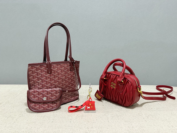 🎁最暢銷系列🛍️超值🔥 🧸超級組合裝💰每套HK$699