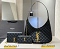 YSL 2