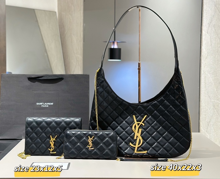🎁最暢銷系列🛍️超值🔥 🧸超級組合裝💰每套HK$699