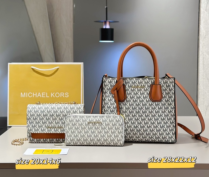 🎁最暢銷系列🛍️超值🔥 🧸超級組合裝💰每套HK$699