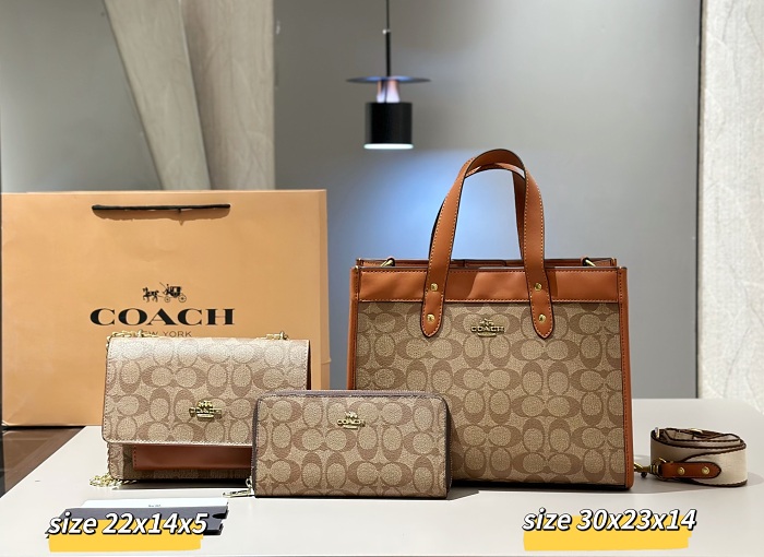 🎁最暢銷系列🛍️超值🔥 🧸超級組合裝💰每套HK$699