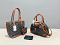 goyard 1