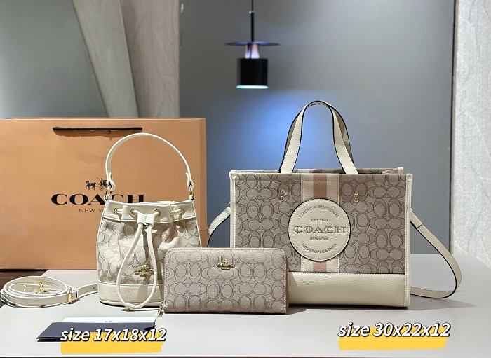 🎁最暢銷系列🛍️超值🔥 🧸超級組合裝💰每套HK$699