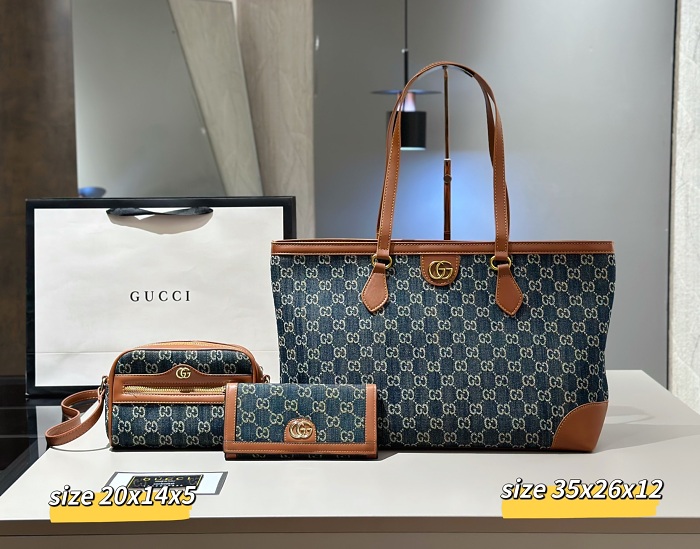 🎁最暢銷系列🛍️超值🔥 🧸超級組合裝💰每套HK$699