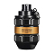 Viktor  Rolf Spicebomb Extreme 90ml