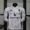 2025-2026曼徹斯特聯客場