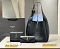 YSL-4