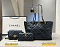 CHANEL-1