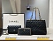 CHANEL-4