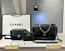 CHANEL-12