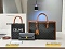 CELINE-2