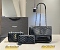 YSL-6