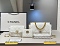 CHANEL-13