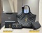 YSL-3