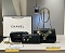 CHANEL-9