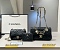 CHANEL-11