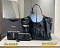 YSL-8