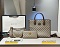 GUCCI-8