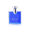 BLV Pour Homme 100ml