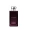 Jo Malone London Velvet Rose Oud 100ml