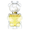 Moschino TOY 2 100ml