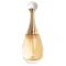 DIOR J'adore 100ml