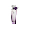 Lancome Tresor Midnight Rose 75ml