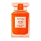 TOM FORD Bitter Peach 100ml