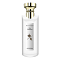 Bvlgari Eau Parfumee Au The Blanc （75ml）