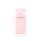 Narciso Rodriguez For Her EDP (100ml）