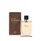 Hermès Terre d'Hermes