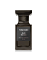 Tom Ford Oud Wood EDP （50ml）