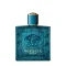 VERSACE Eros 100ml