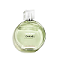 CHANEL chance green
